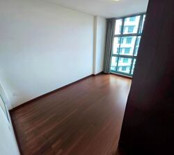 Blk 690D Woodlands Drive 75 (Woodlands), HDB 5 Rooms #524993931